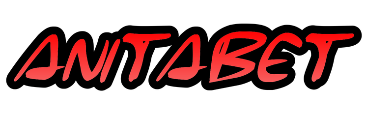 LOGO ANITABET